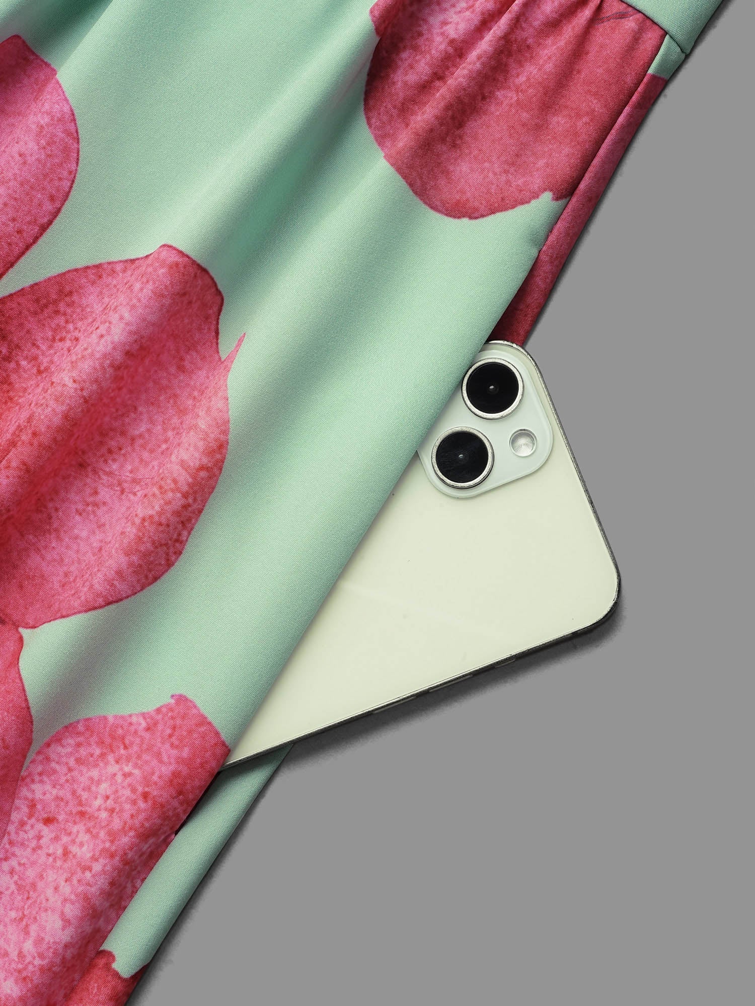 4c791287-3df0-4551-9c5e-fbb4b469f852