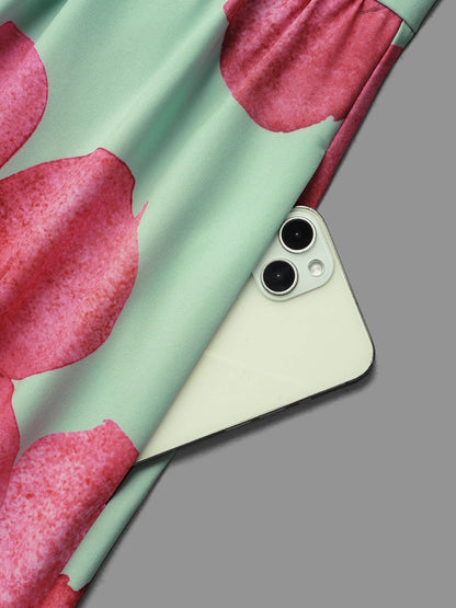 4c791287-3df0-4551-9c5e-fbb4b469f852