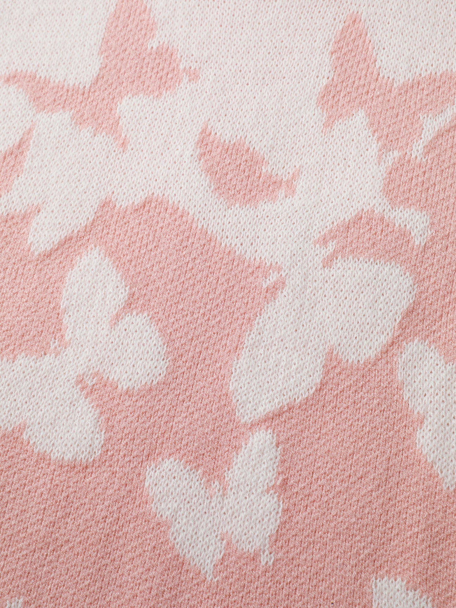 7f0f0c94-dfc1-461b-acff-1a9a9faab3da