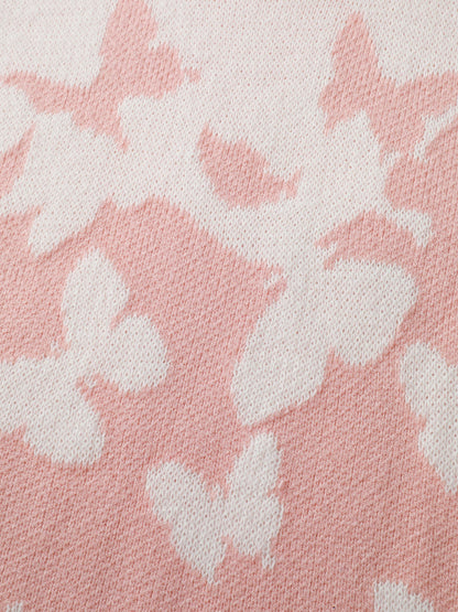 7f0f0c94-dfc1-461b-acff-1a9a9faab3da