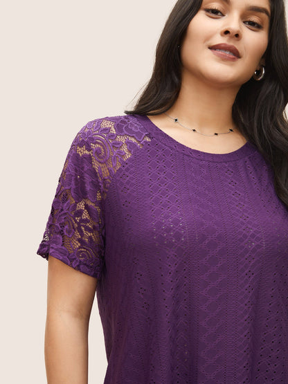 1815101d-7136-4935-851c-1ef4d9839491