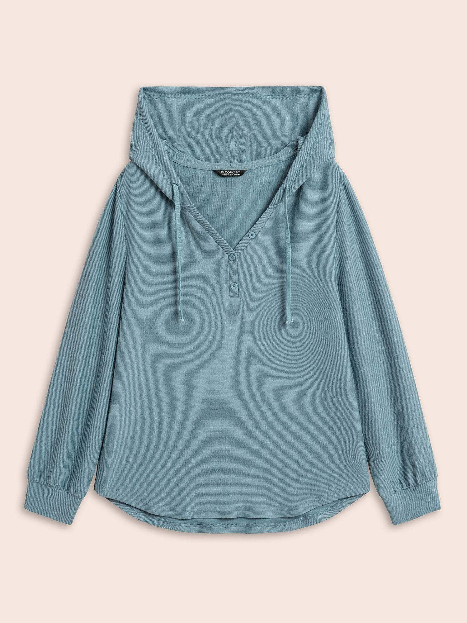 c86889d8-47cd-42ba-9085-becb41a9ffd5