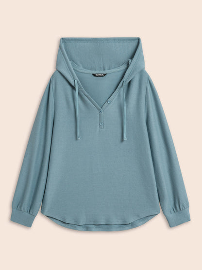 c86889d8-47cd-42ba-9085-becb41a9ffd5