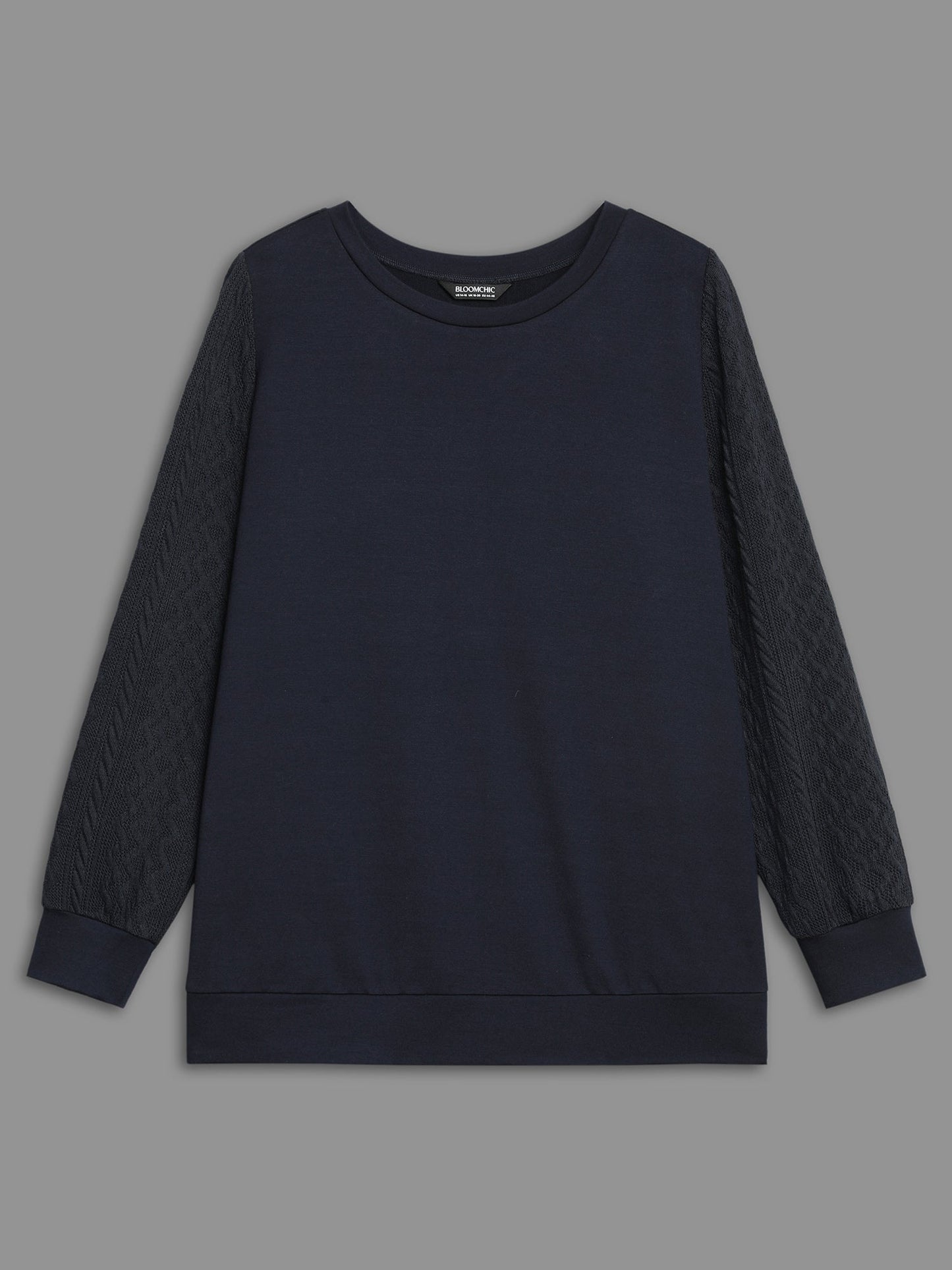 7566cd8e-8378-44bb-8ba4-305c137bf306