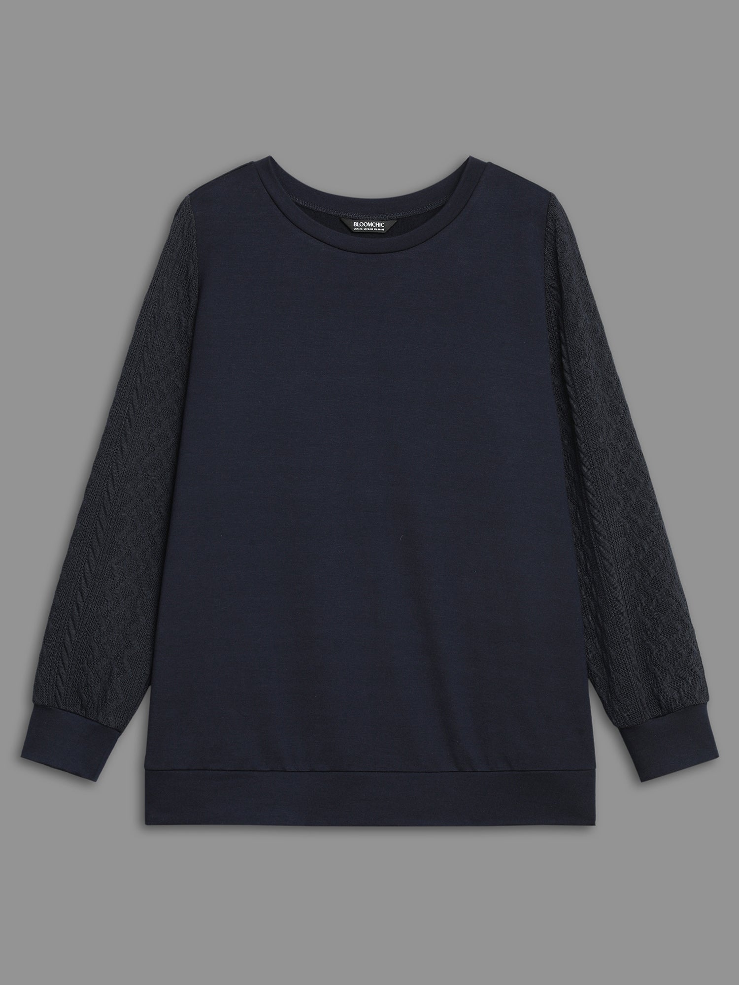 7566cd8e-8378-44bb-8ba4-305c137bf306