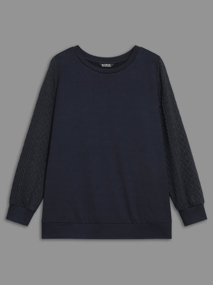 7566cd8e-8378-44bb-8ba4-305c137bf306