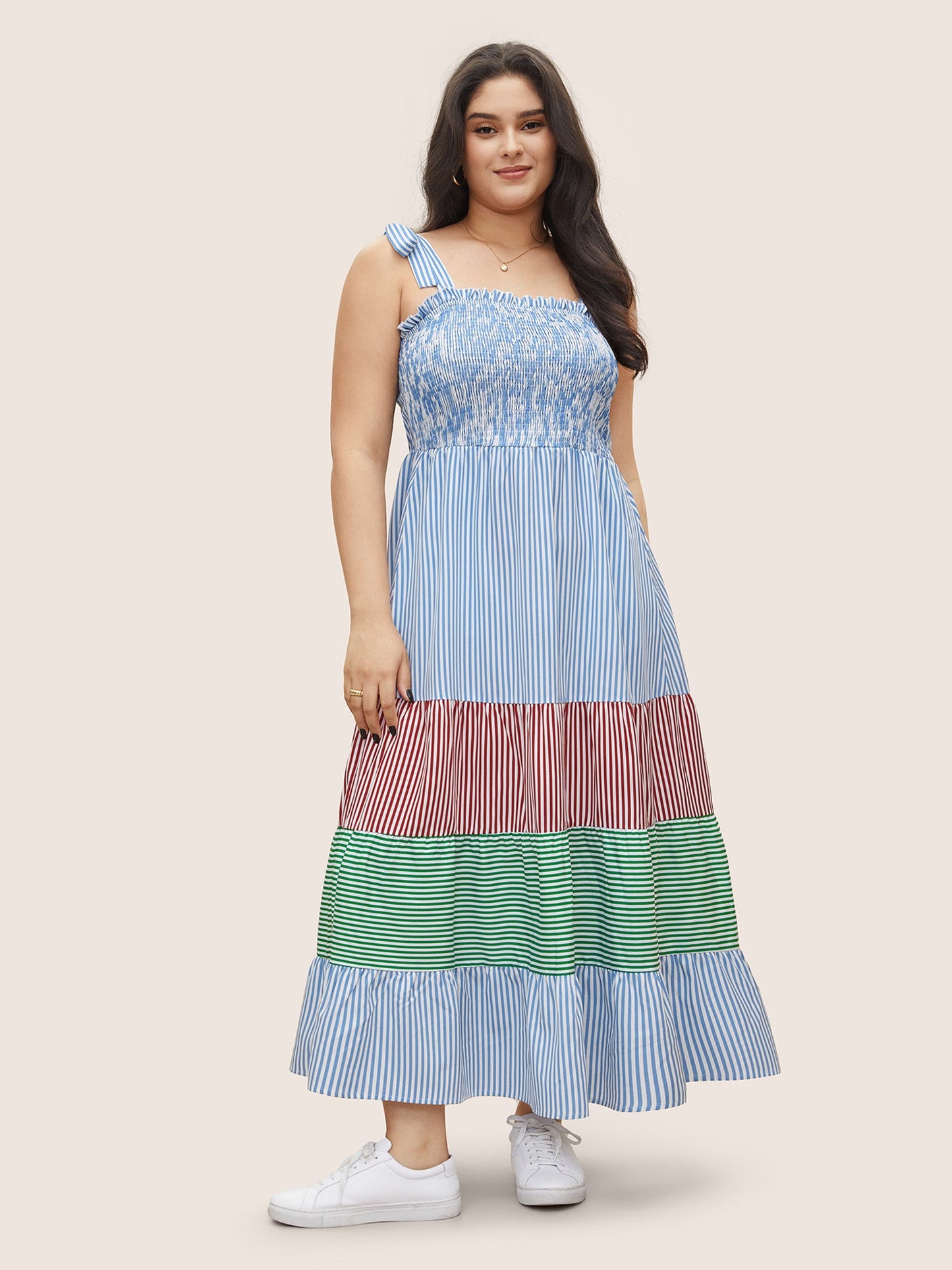 53daa27e-0ad1-47c0-a4d0-6784f71d46b9