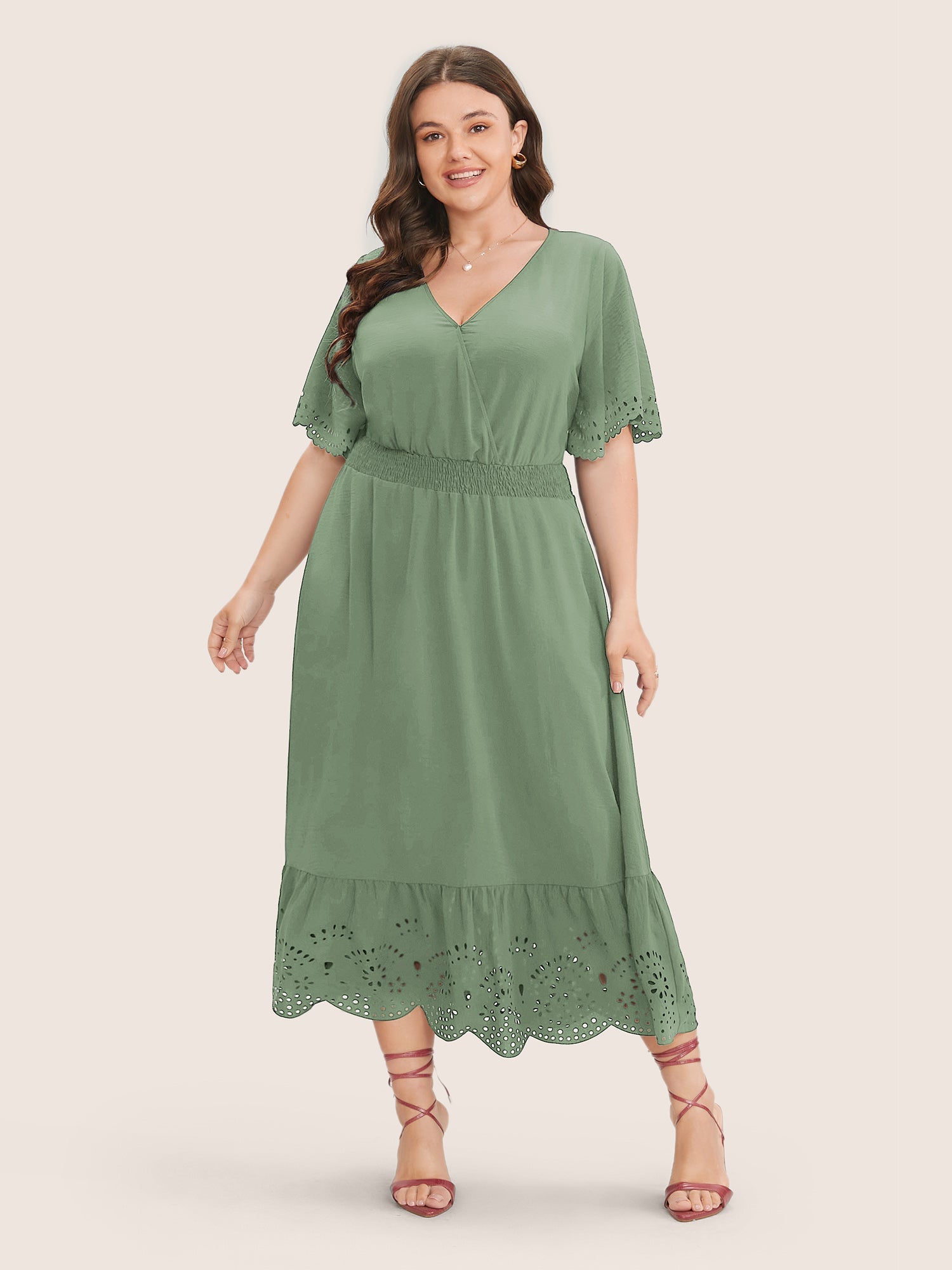 cea52342-b54b-4dc0-abf4-313734529f16