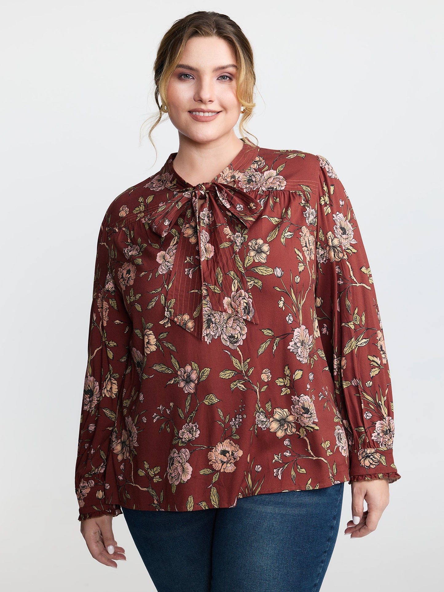 630d9c19-d2ad-4cbb-a43f-6967764abd04