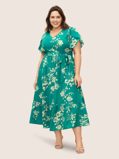 40389f89-0a79-4f49-bfb9-db06b7bcced7