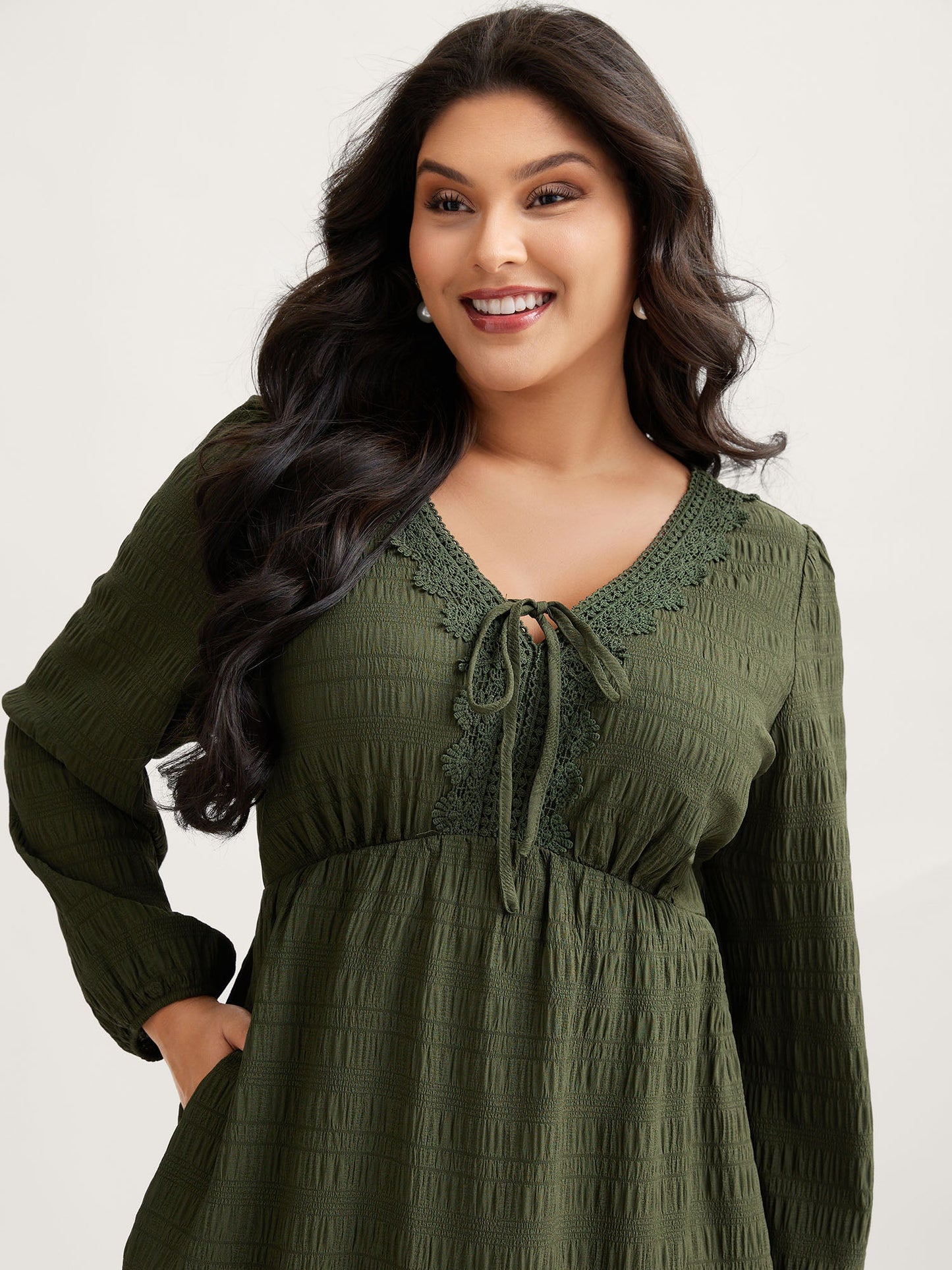 8a8c2a2f-f6fe-407a-9504-d39be3289b0a