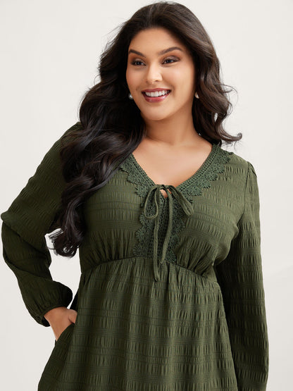 8a8c2a2f-f6fe-407a-9504-d39be3289b0a