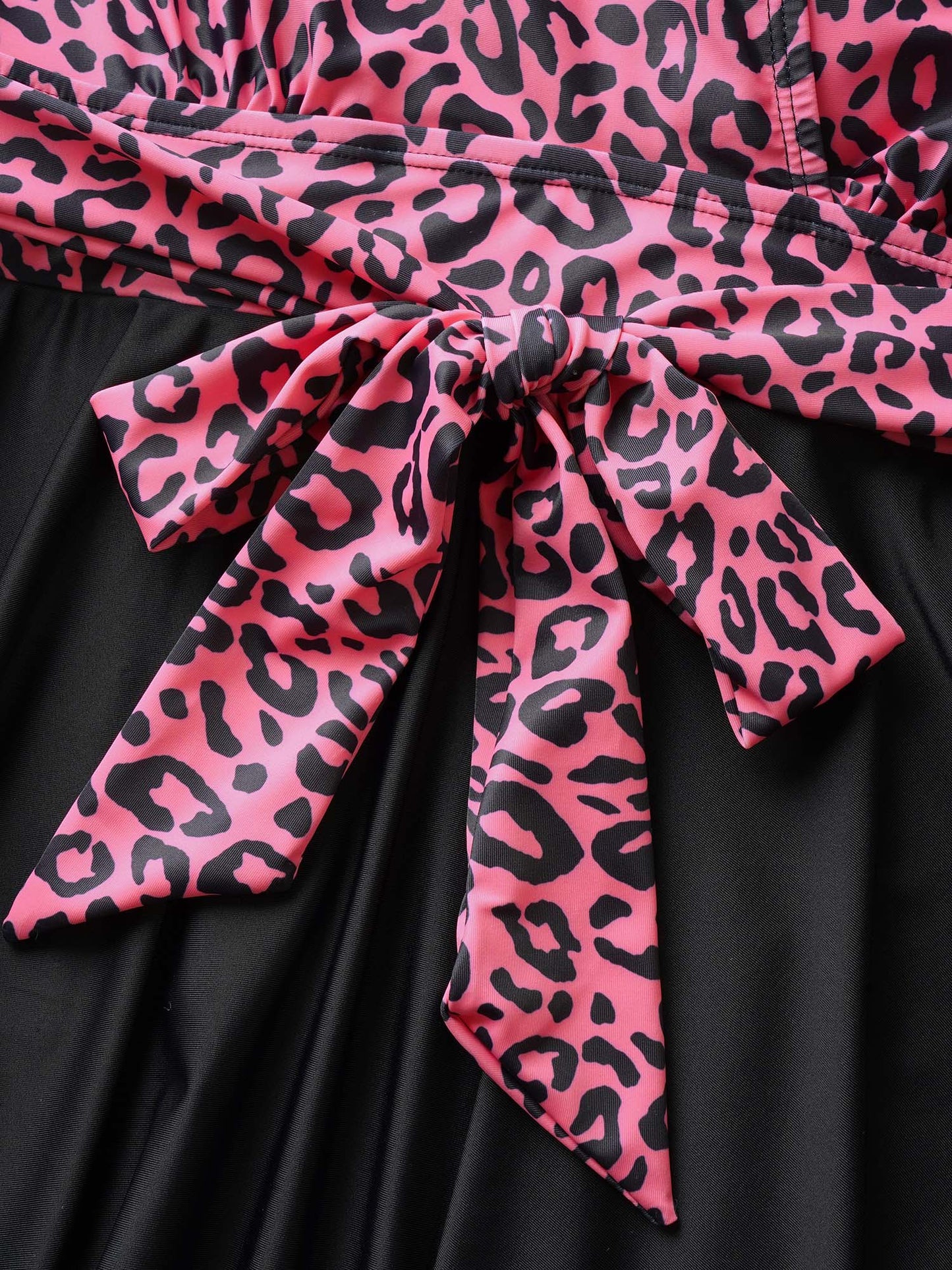 1110e833-687b-41fe-9133-5895f19170b0