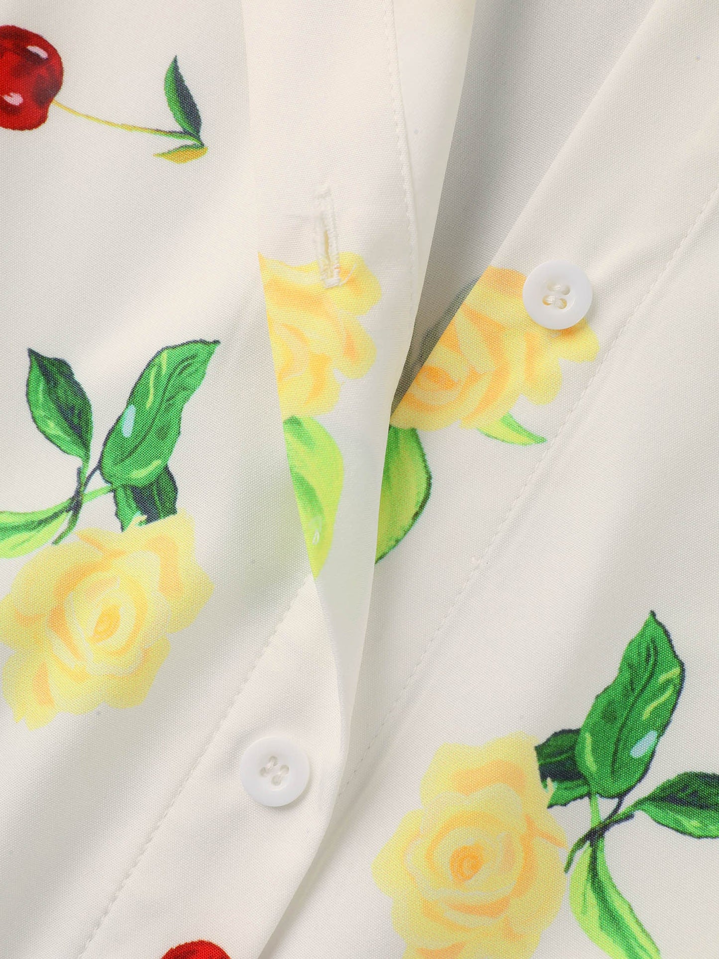 8571fe45-a90c-4af1-ad9e-1474012a63e0