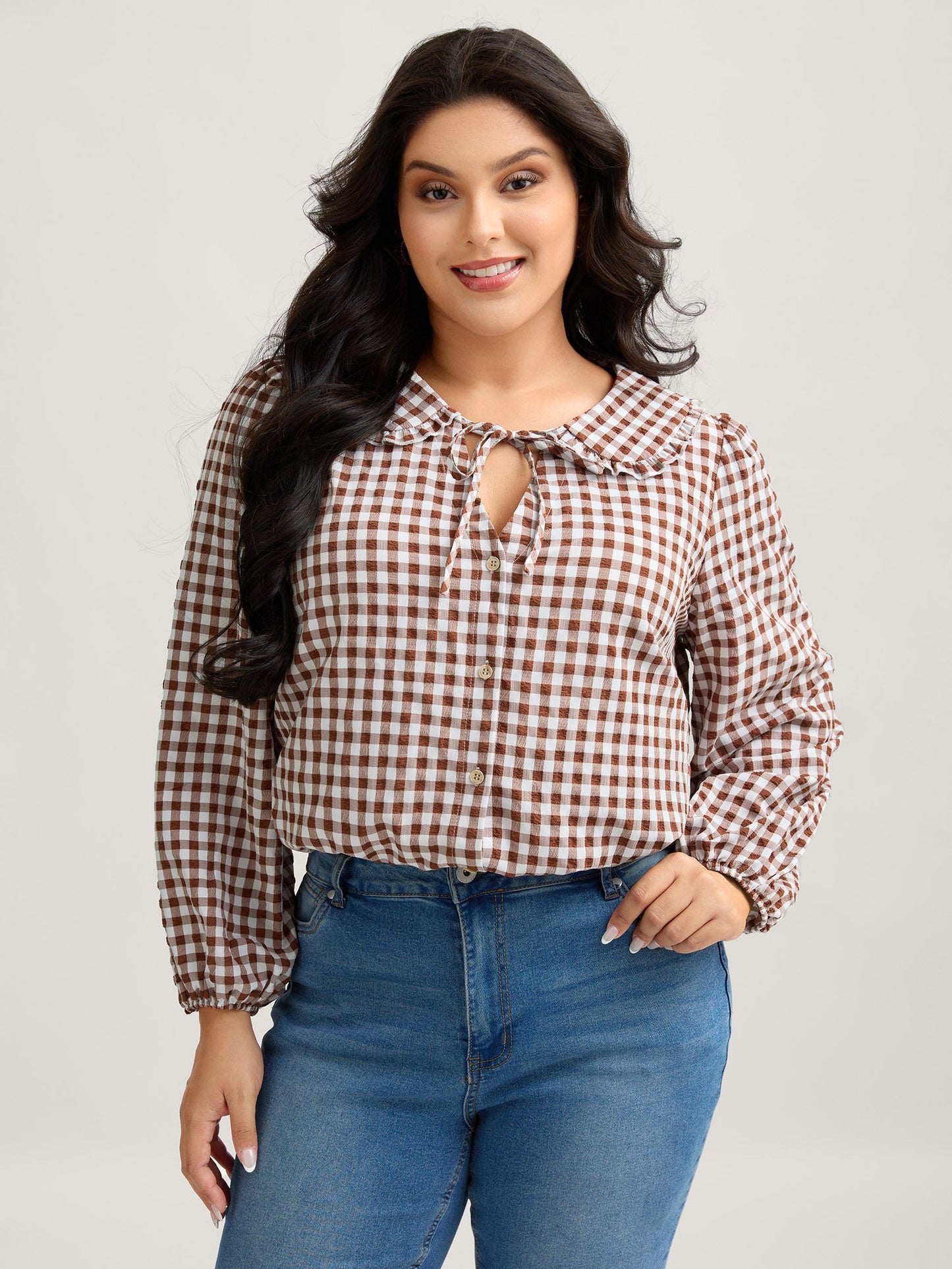 f20df685-1928-4fa8-a5ce-54c00ac99153