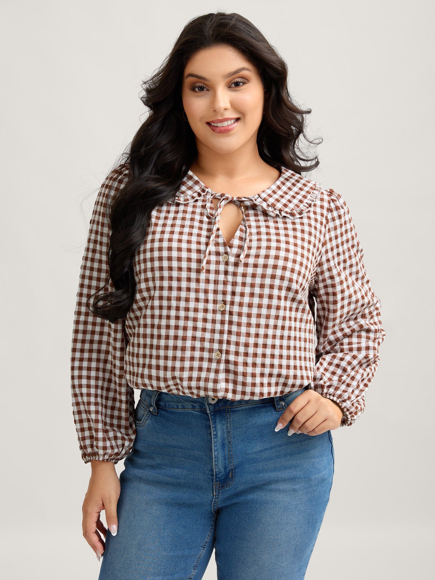 f20df685-1928-4fa8-a5ce-54c00ac99153