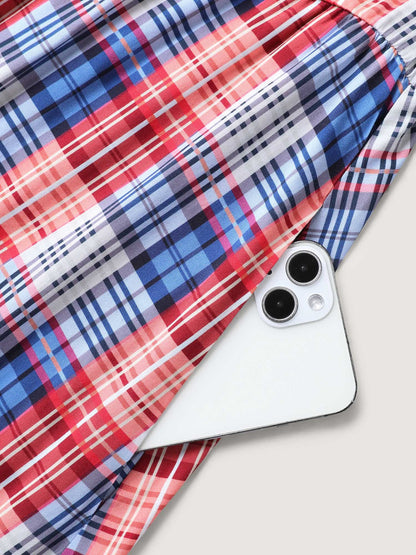 fe34bc36-fa03-4830-b417-fc6ab2c218d3