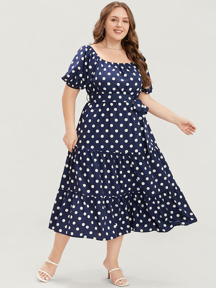 52035fbb-dd39-4383-89b4-e369db197d78