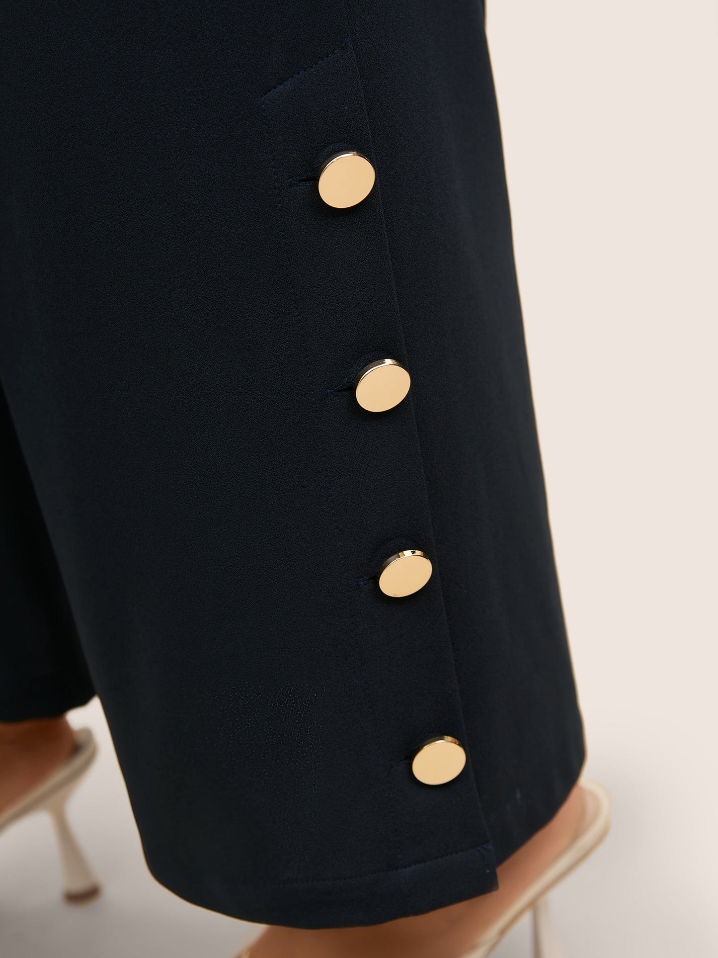 05310d2a-f109-4e7e-8165-9f8730e99ce7