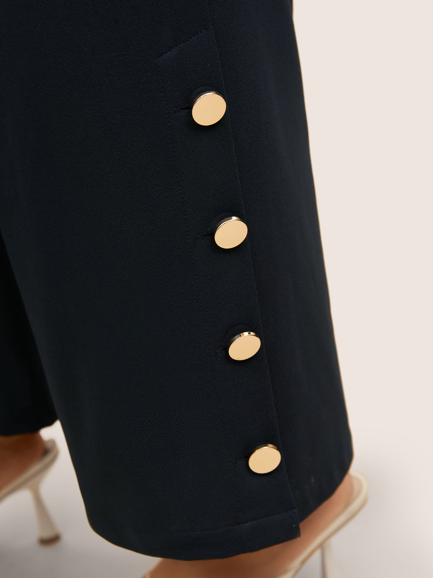 05310d2a-f109-4e7e-8165-9f8730e99ce7