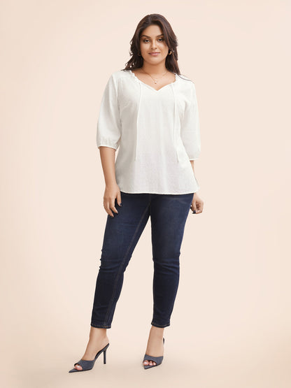 76b317e3-02f7-49c5-b1ea-530225f77c88