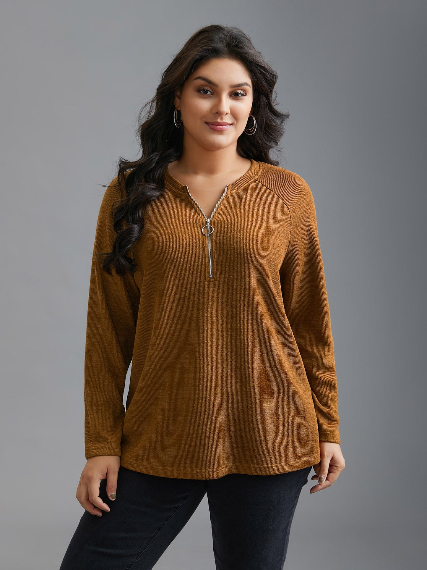 13567fde-73b5-42cb-a912-7af11e99fa8f