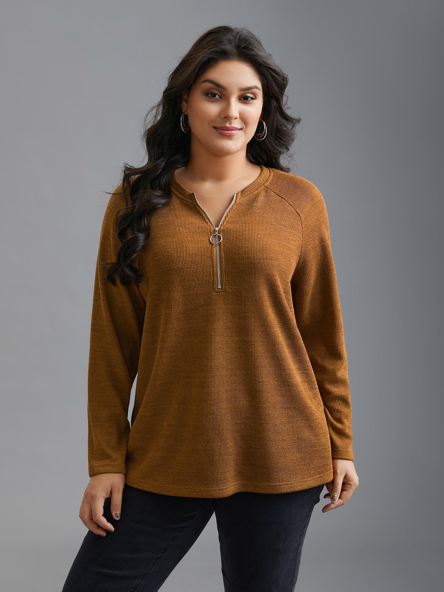 13567fde-73b5-42cb-a912-7af11e99fa8f