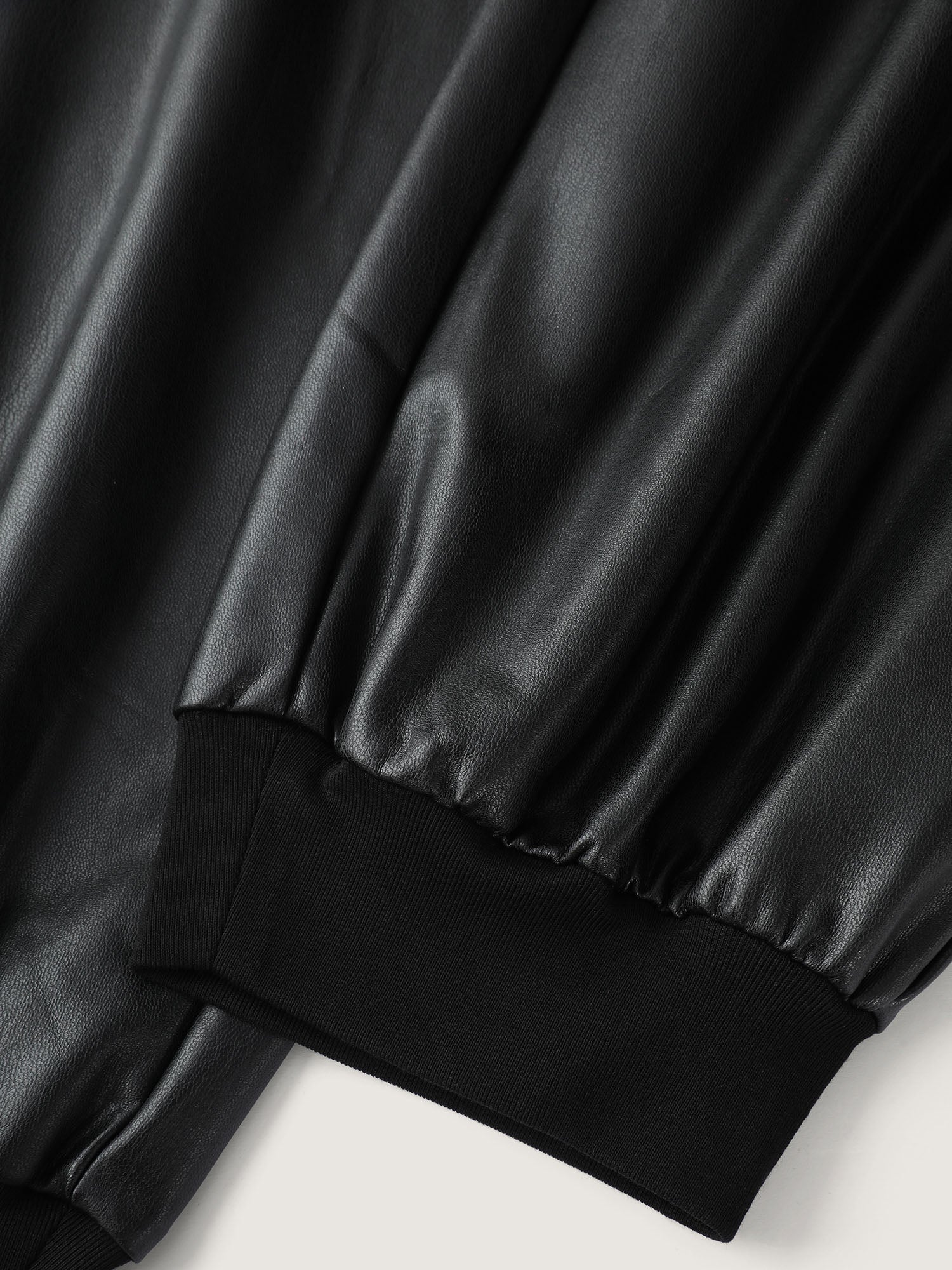 daa6a8d3-9cc6-419a-b9ea-088f79458c36