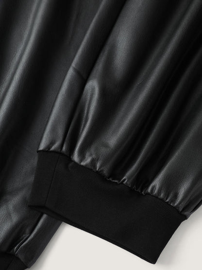 daa6a8d3-9cc6-419a-b9ea-088f79458c36