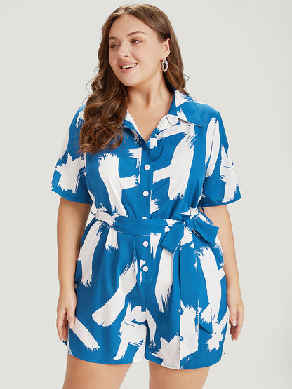 fa463812-b140-4611-ae44-8ec4c0b44964