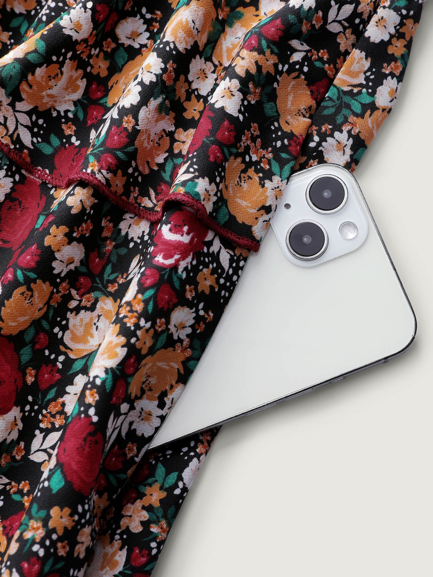 ba9ea87f-e7a2-4923-9b90-fde6dcbc949a