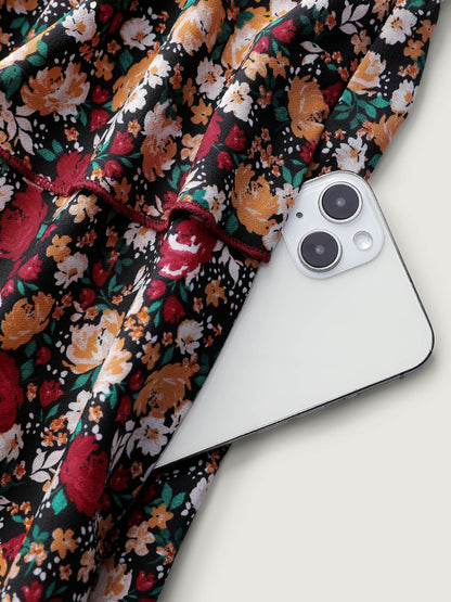 ba9ea87f-e7a2-4923-9b90-fde6dcbc949a