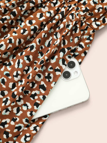 79a81a00-2637-40aa-85f4-cdc1a1a231ad