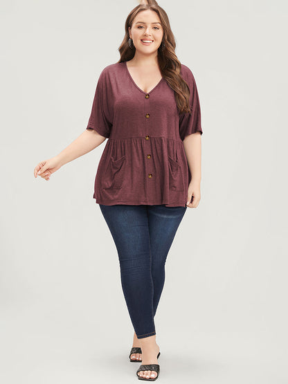 fd81478f-6d5c-4776-b406-8aff43bb341d