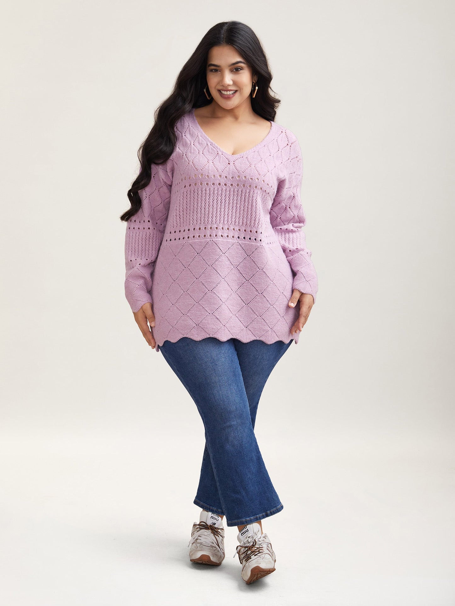 e6b4caf9-a96f-4957-b0a5-5bb6ee0f3e6d