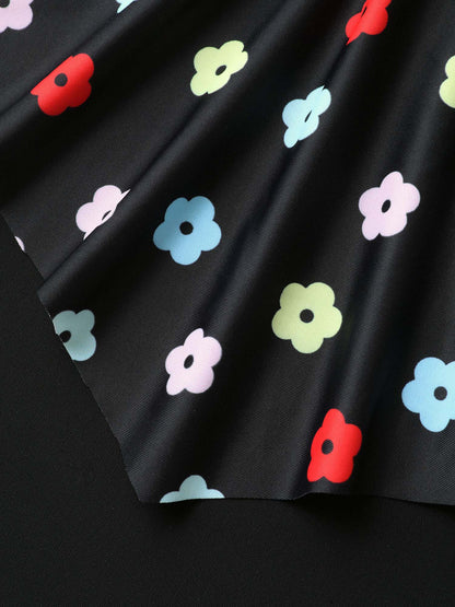 3965adbc-a8c8-4a83-9e24-ecbfd2e4d191