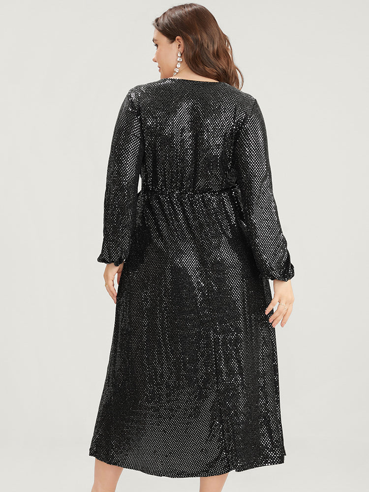 c2457d1c-89b8-40e8-9bbd-e31abf46ae28