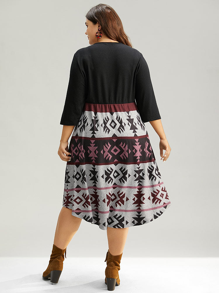 9027b259-c97e-4982-b0cc-3a5ab4a7f032