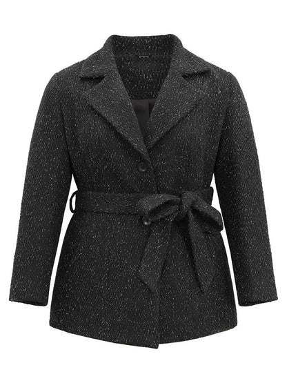 8b1fadc6-c47f-4497-bf9f-690b6b19304e