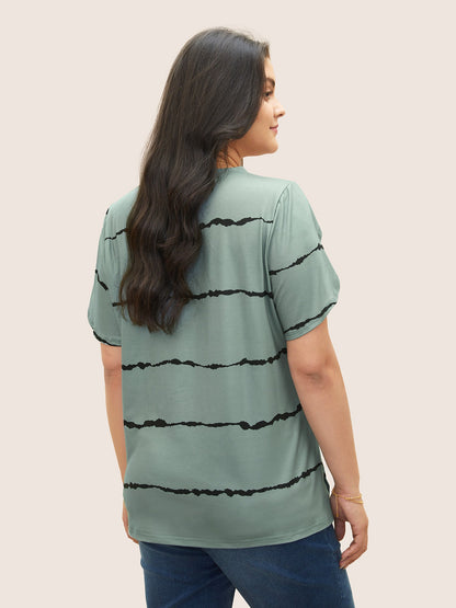 a8a54524-1715-4da6-8b77-9eebd739c54c