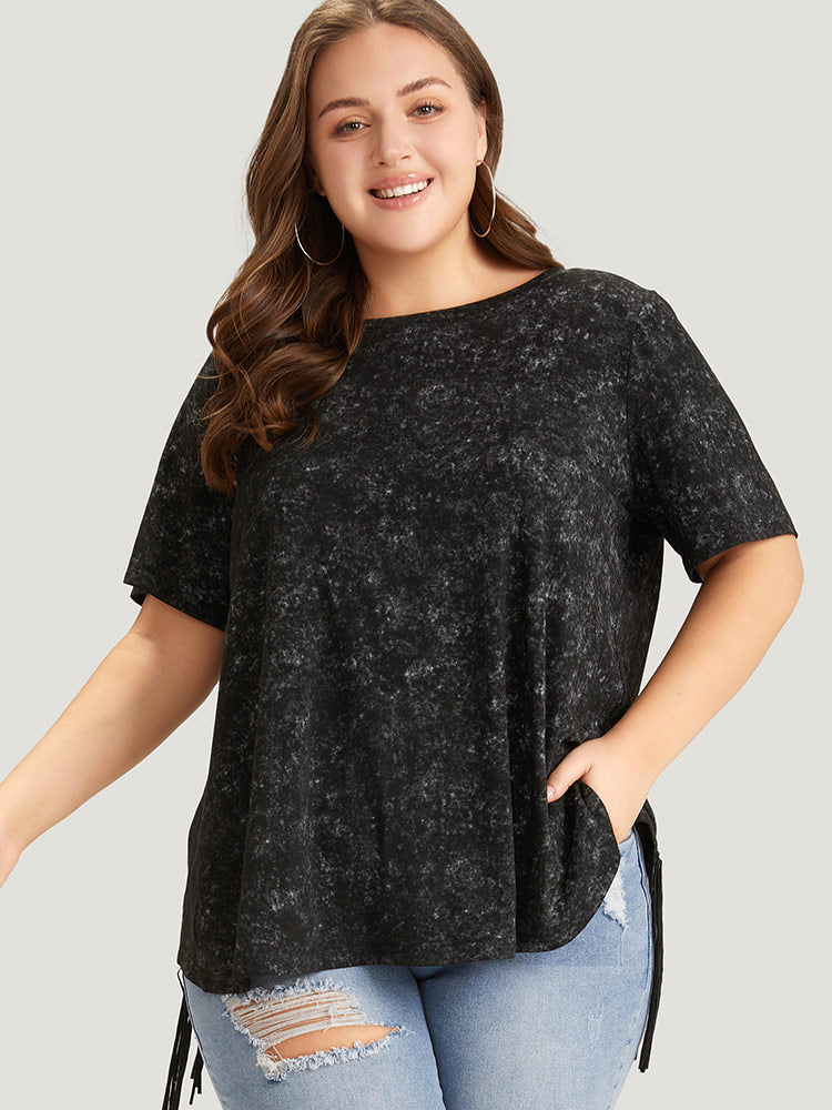 1b2eeeec-9404-4d88-9812-8379f176eb8f