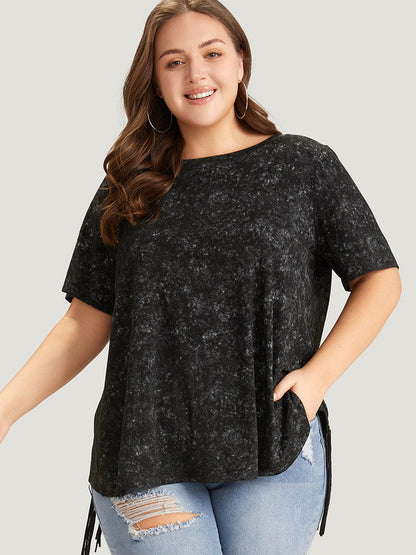 1b2eeeec-9404-4d88-9812-8379f176eb8f