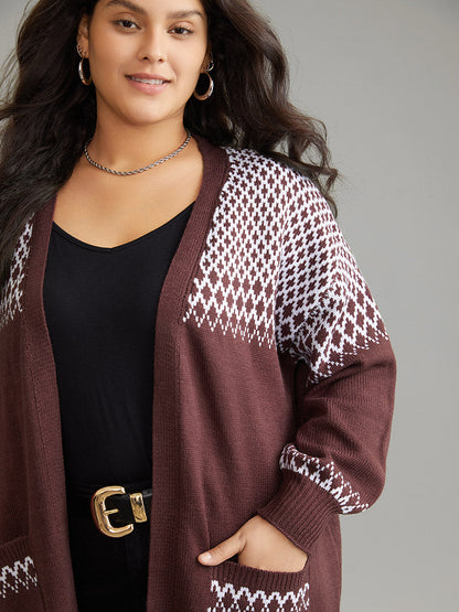 3ef61e4c-4f78-468a-833e-0e7a2f374c92