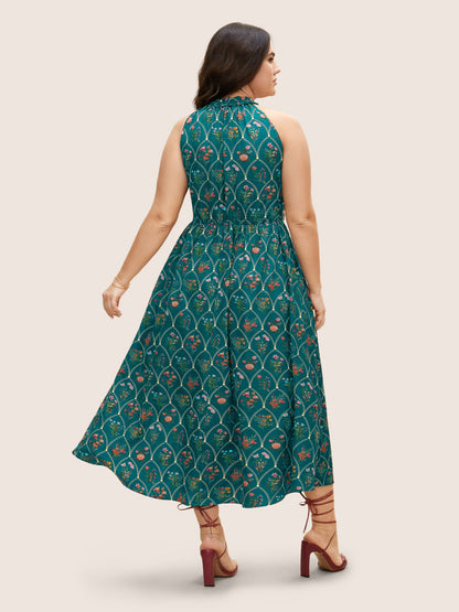 3c6ac209-cc72-4f2c-a34f-54ea1cd2b5c9