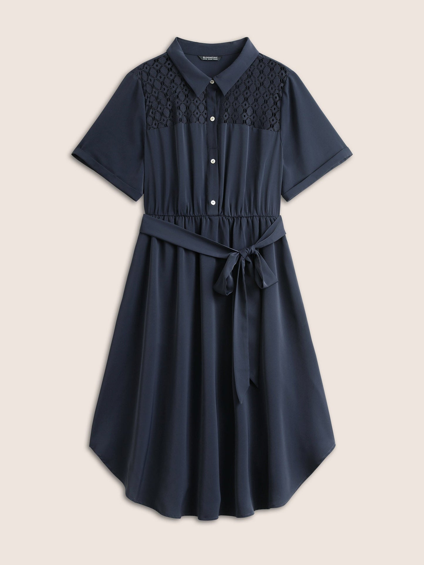 180b3025-6063-4575-8a9c-fdc6270050a4