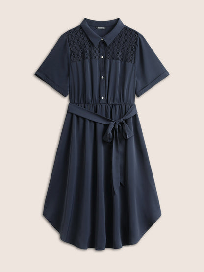 180b3025-6063-4575-8a9c-fdc6270050a4