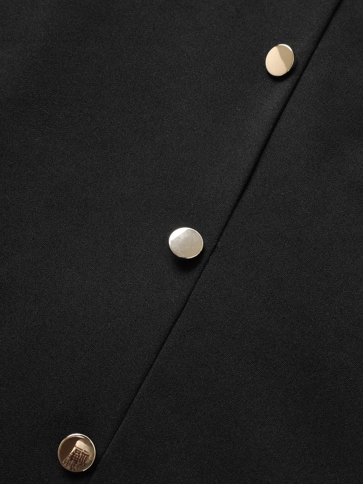 87cf9380-1b24-4d90-a452-bcca72f94822