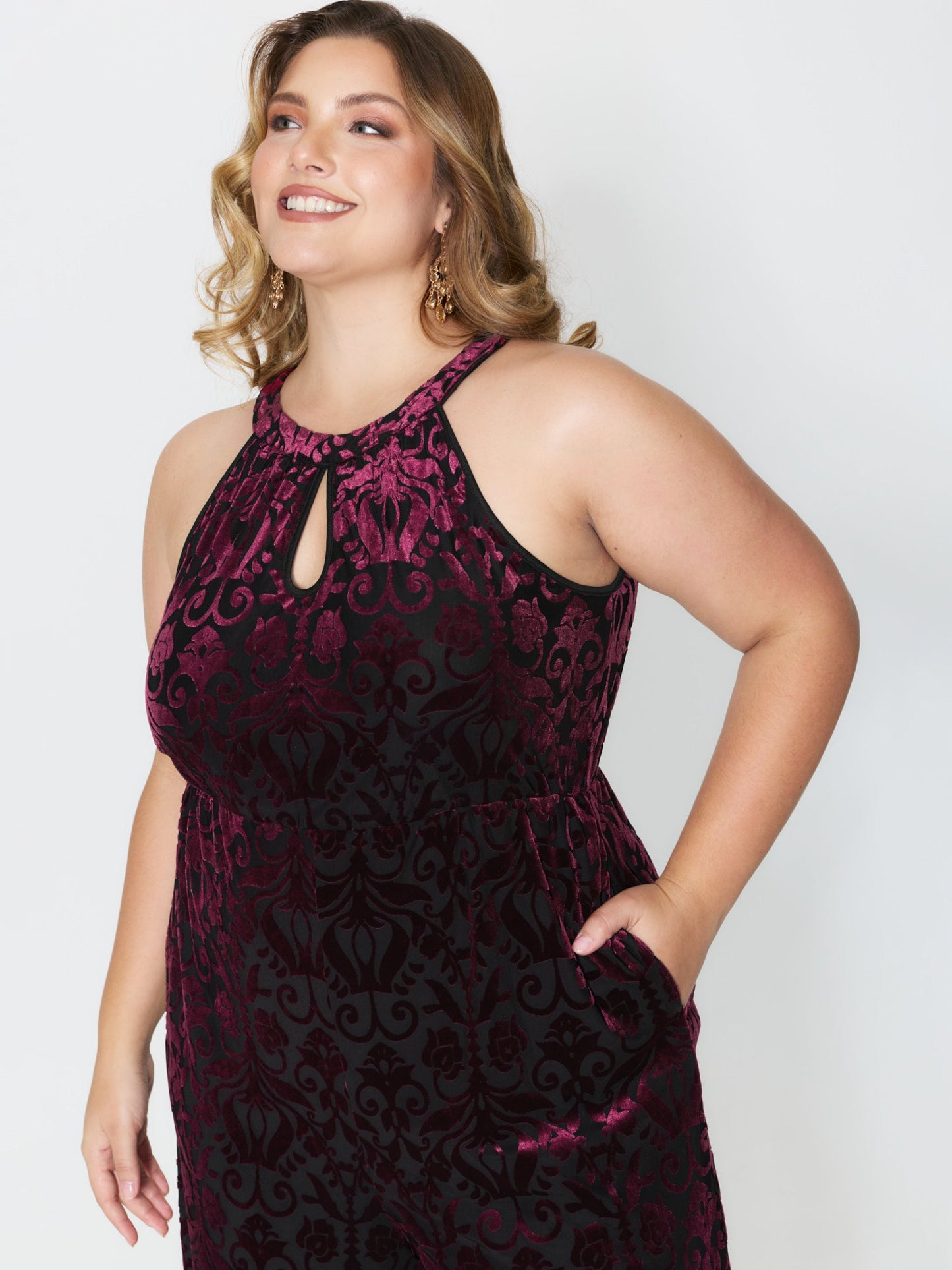 97b4a08d-94b7-44d0-8851-a6c715f78775