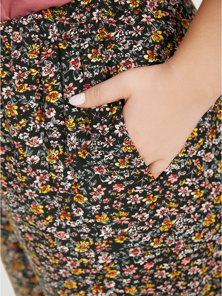 d9d30eea-5316-4c22-bf8c-ecd887cec083