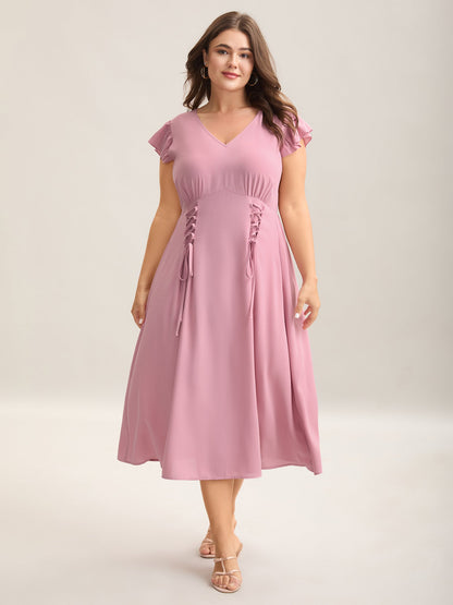 d0b17ed8-0b3a-4b05-9d03-21f122f45ab1